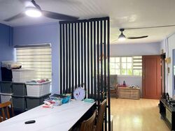 Blk 126 Bukit Batok Central (Bukit Batok), HDB 4 Rooms #540052291